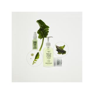 YOUTH TO THE PEOPLE  Superfood Skin Drip™ - Glättendes Serum mit Grünkohl 