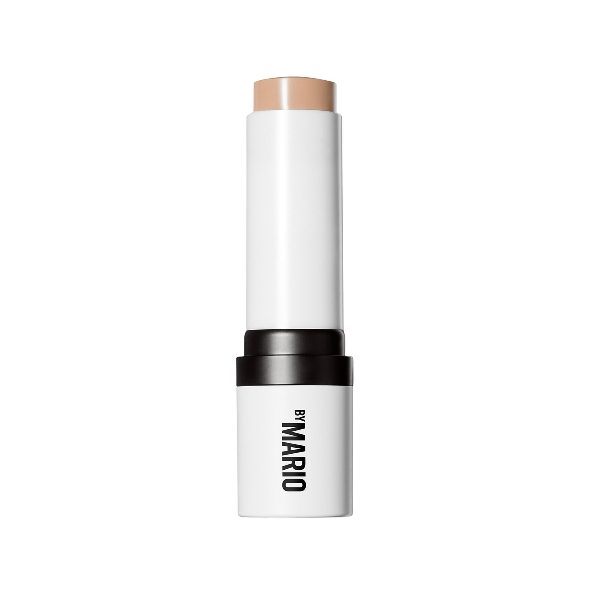 MAKEUP BY MARIO  SoftSculpt® Shaping Stick - Stick per il contouring 