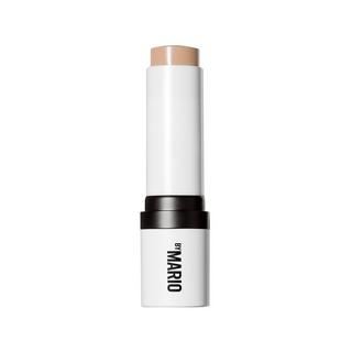 MAKEUP BY MARIO  SoftSculpt® Shaping Stick - Stick per il contouring 