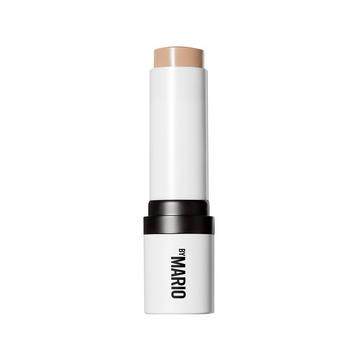 SoftSculpt® Shaping Stick - Stick contouring