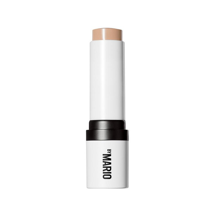 MAKEUP BY MARIO  SoftSculpt® Shaping Stick - Stick per il contouring 