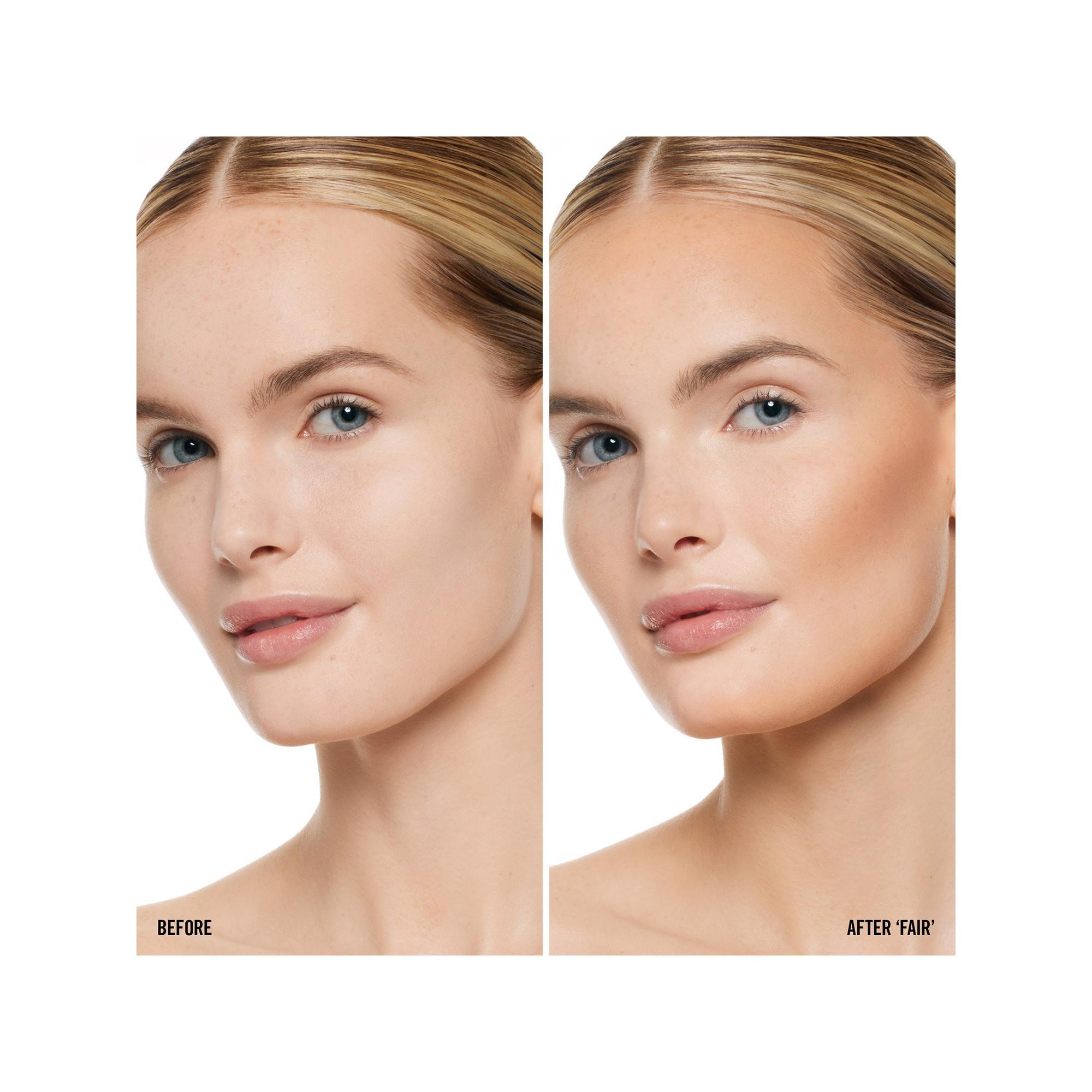 MAKEUP BY MARIO  SoftSculpt® Shaping Stick - Stick contouring 