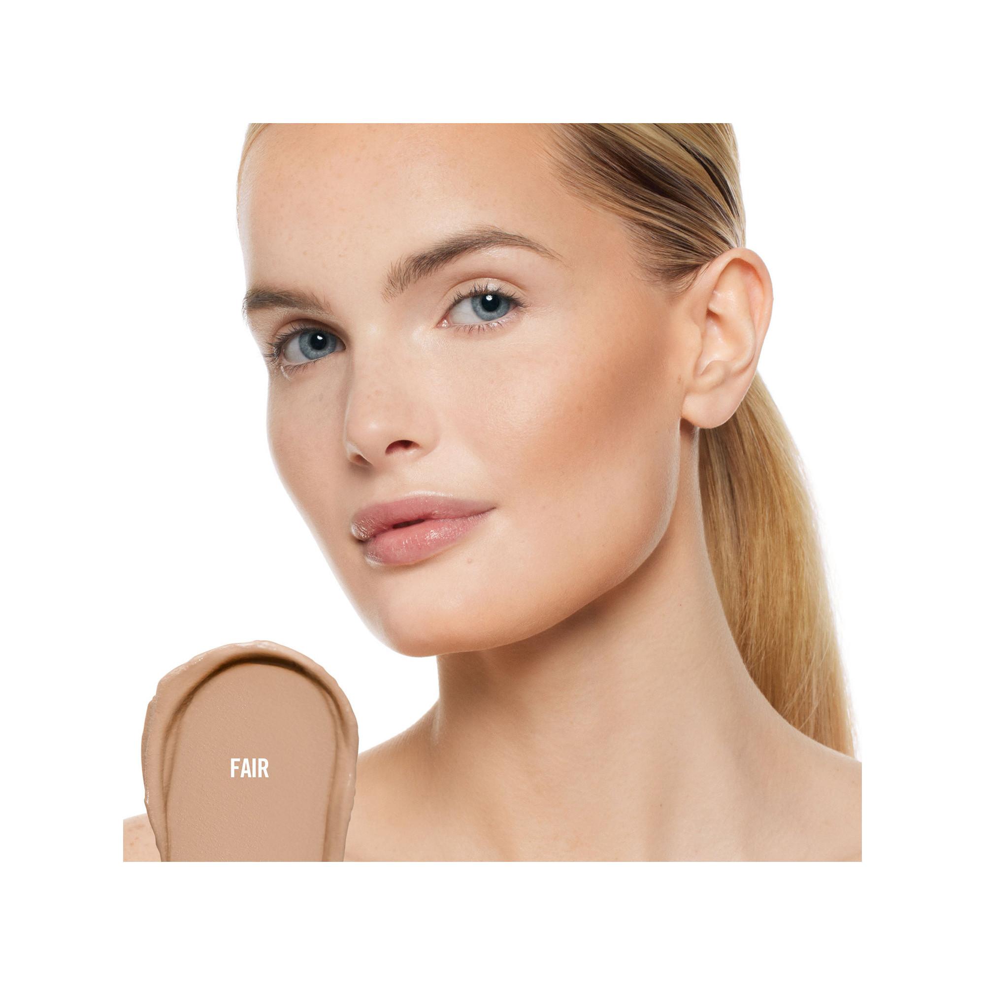 MAKEUP BY MARIO  SoftSculpt® Shaping Stick - Stick per il contouring 