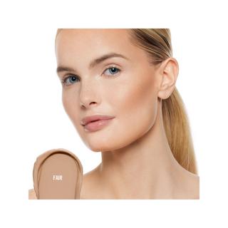 MAKEUP BY MARIO  SoftSculpt® Shaping Stick - Contouring-Stick 