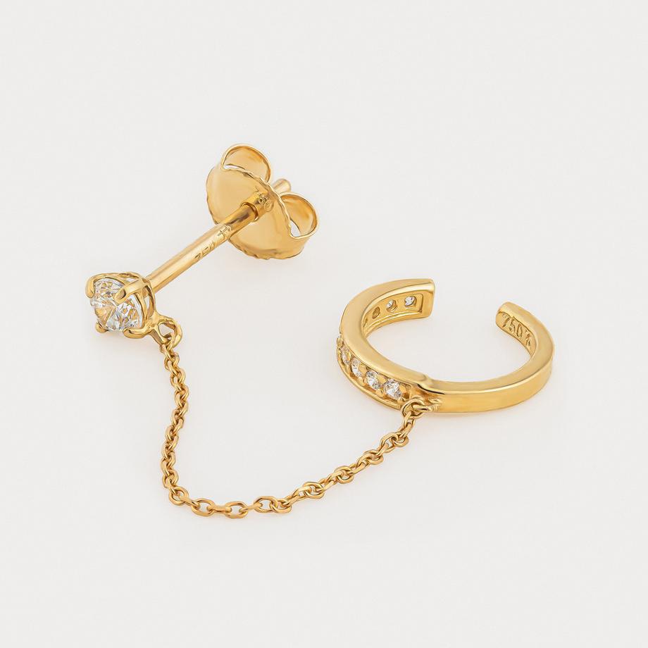 Studio Marquise  Orecchini 