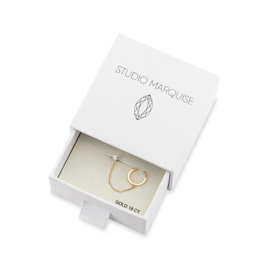 Studio Marquise  Orecchini 