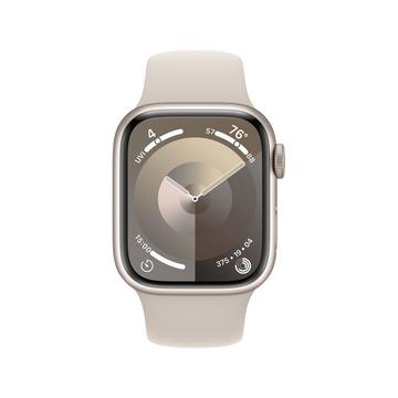 Bracelet Sport pour Apple Watch
