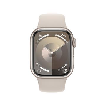 Sportarmband für Apple Watch