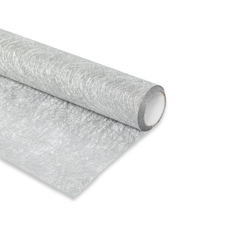  Papiertischläufer Tulle 