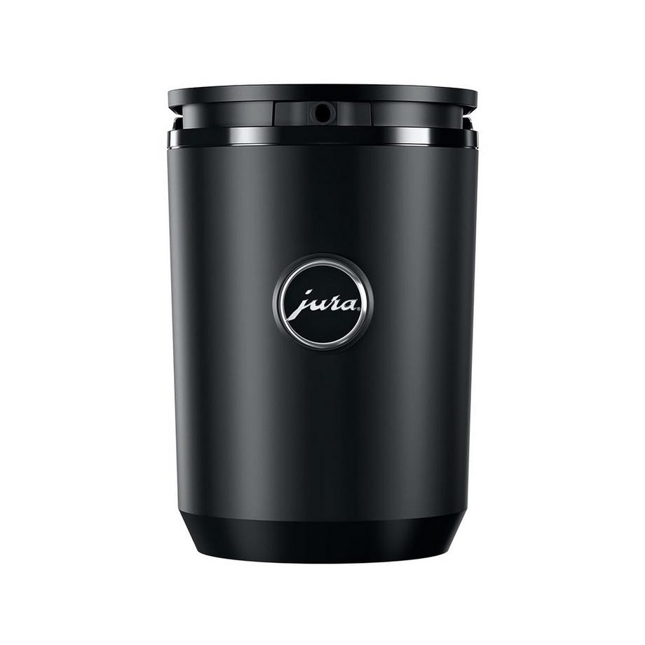 Jura Milchkühler Cool Control 0.6 l 