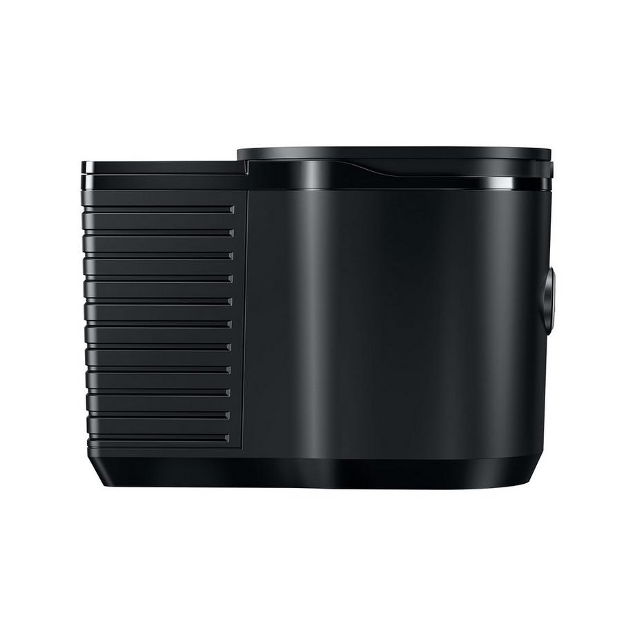Jura Milchkühler Cool Control 0.6 l 