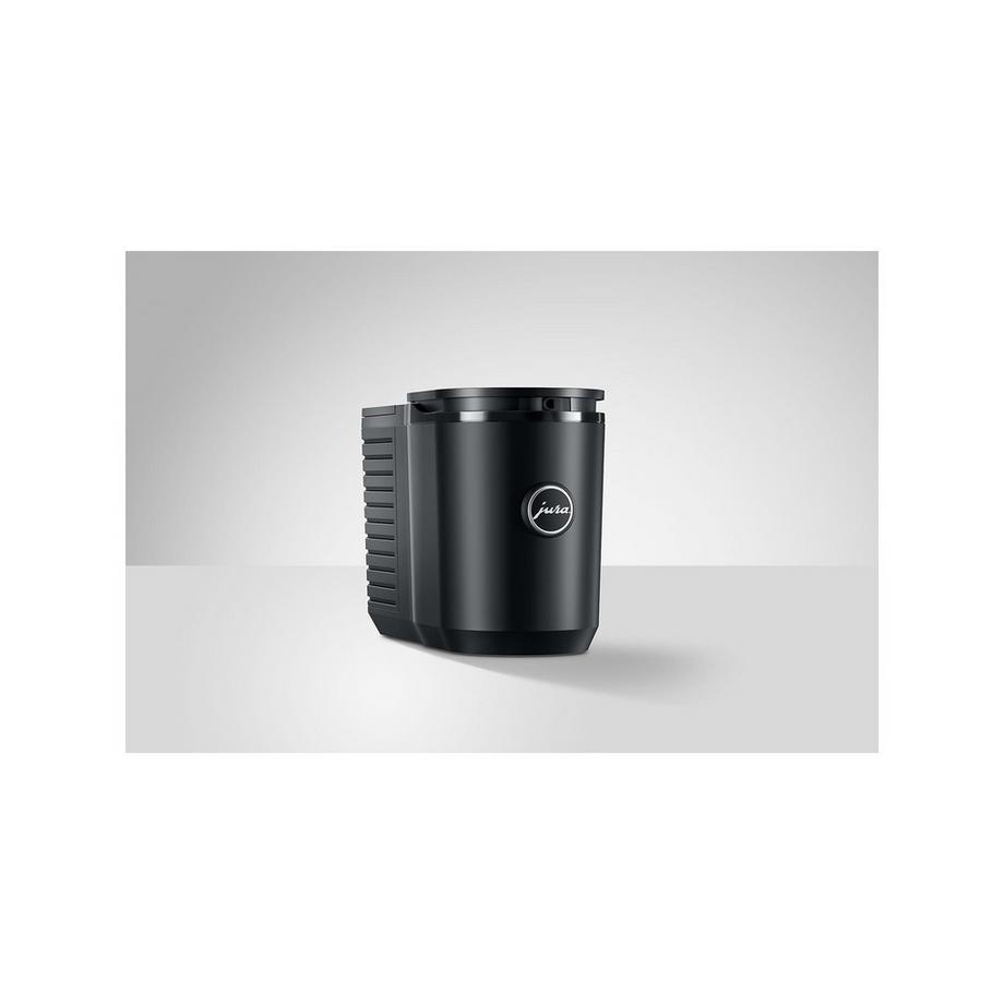 Jura Milchkühler Cool Control 0.6 l 
