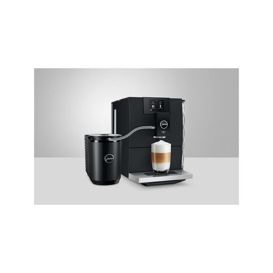 Jura Milchkühler Cool Control 0.6 l 