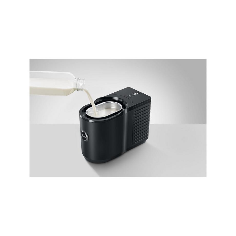 Jura Milchkühler Cool Control 0.6 l 