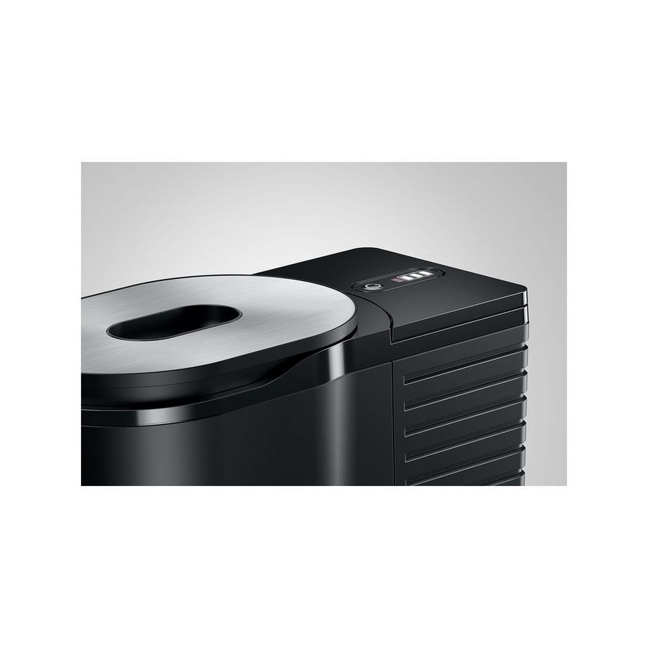 Jura Milchkühler Cool Control 0.6 l 