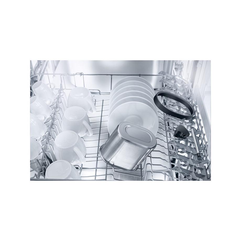 Jura Milchkühler Cool Control 0.6 l 