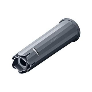 Jura Filterpatrone, 3 Filter CLARIS Smart+ 