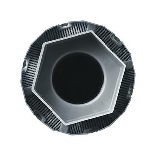 Jura Filterpatrone, 3 Filter CLARIS Smart+ 