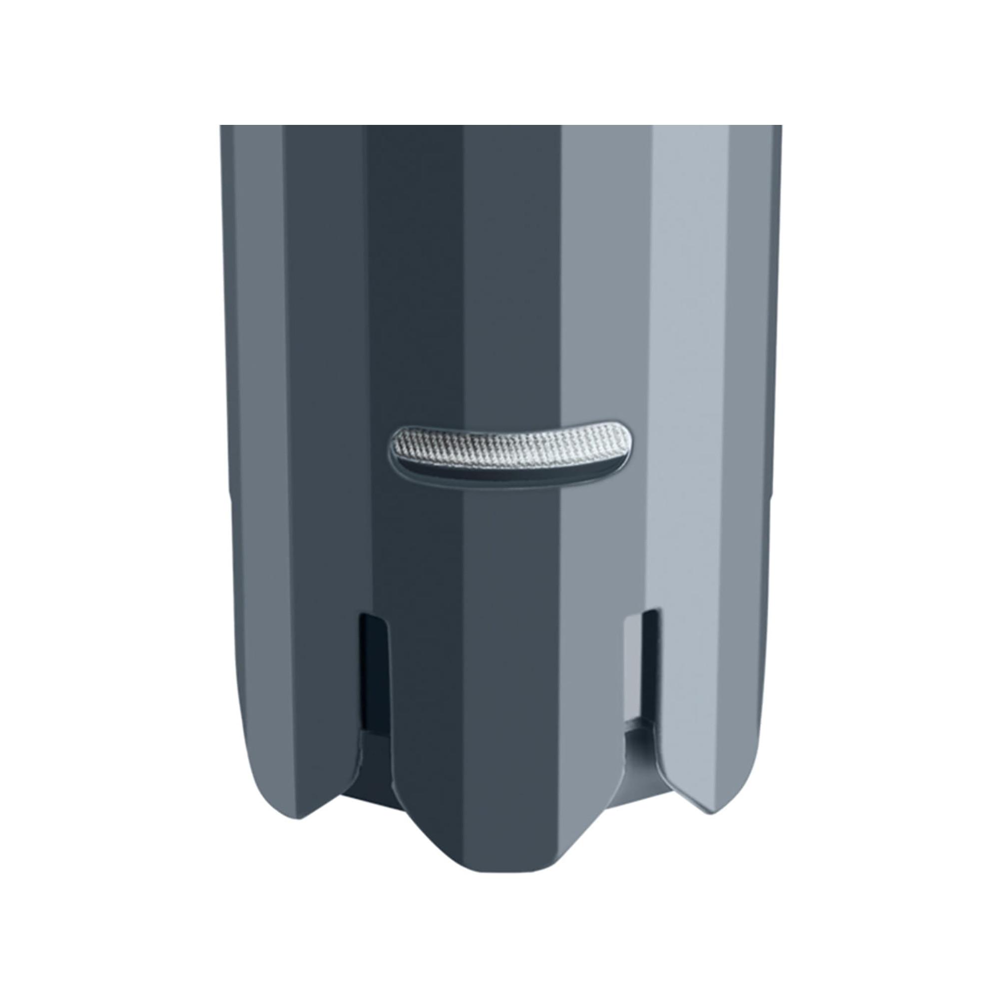 Jura Filterpatrone, 3 Filter CLARIS Smart+ 