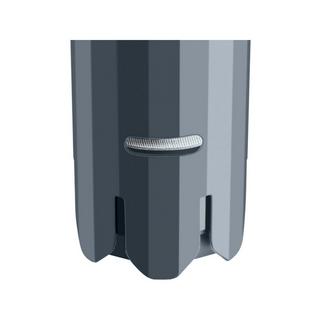 Jura Filterpatrone, 3 Filter CLARIS Smart+ 