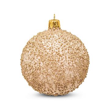 Boule de Noël