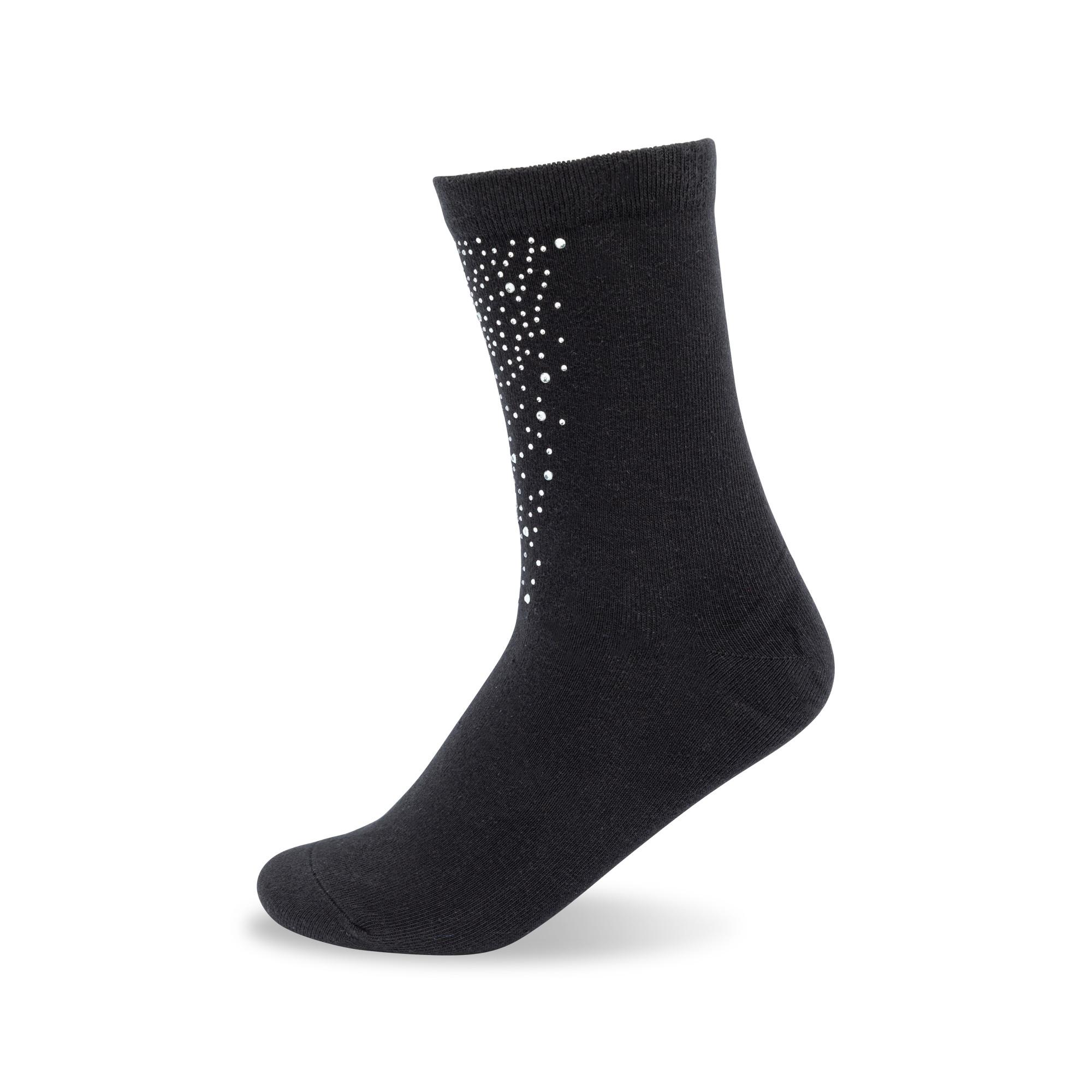 Manor Woman  Socken 