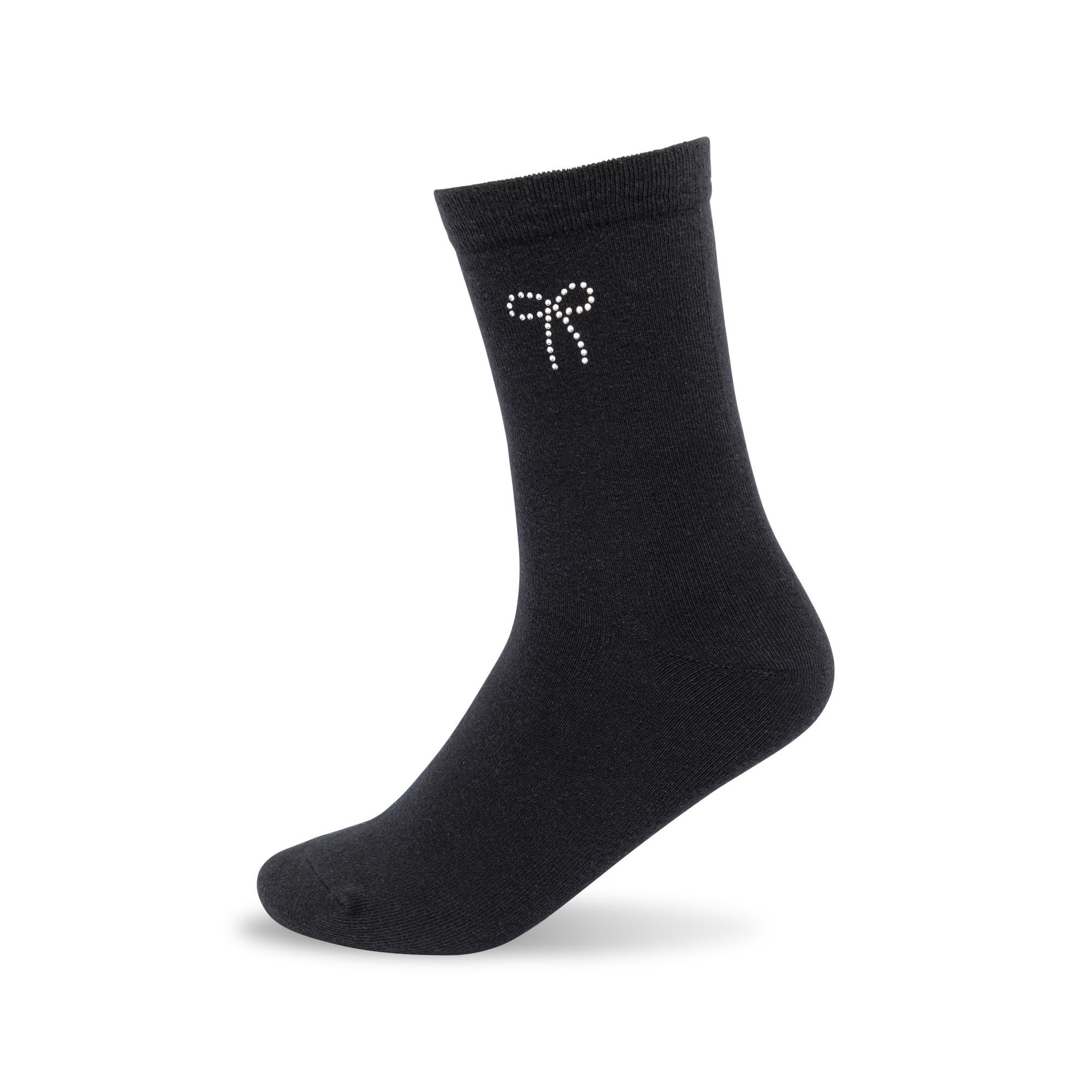 Manor Woman  Chaussettes 