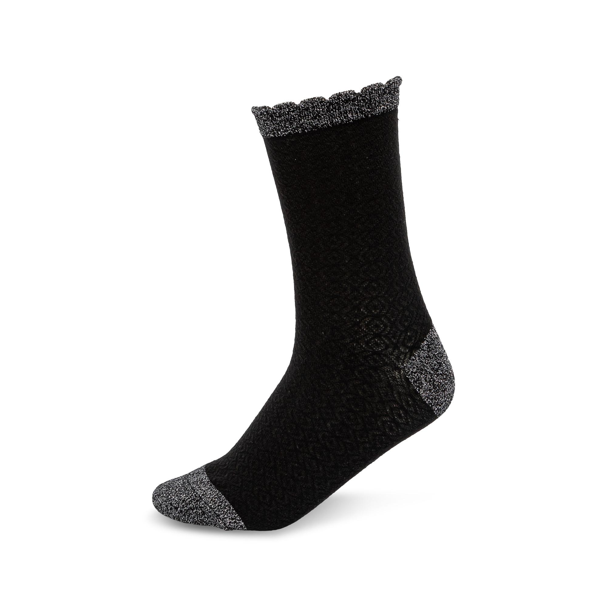 Manor Woman  Chaussettes 