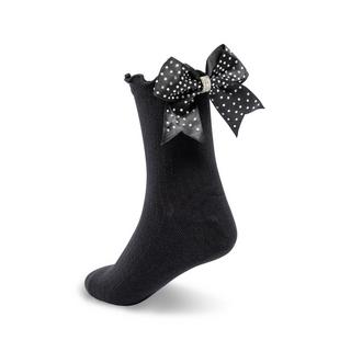 Manor Woman  Chaussettes 