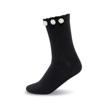 Manor Woman  Chaussettes 