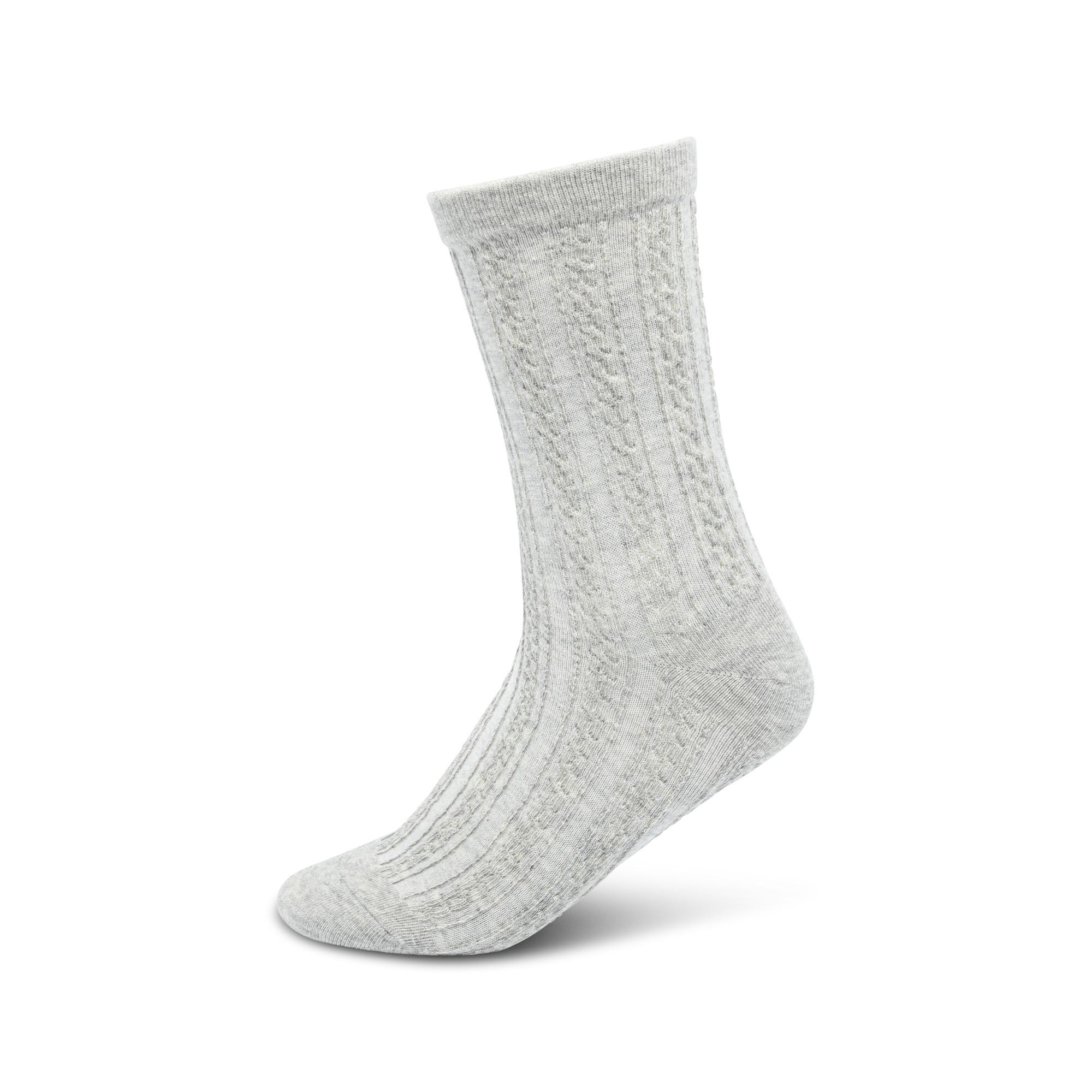 Manor Woman  Multipack, chaussettes 