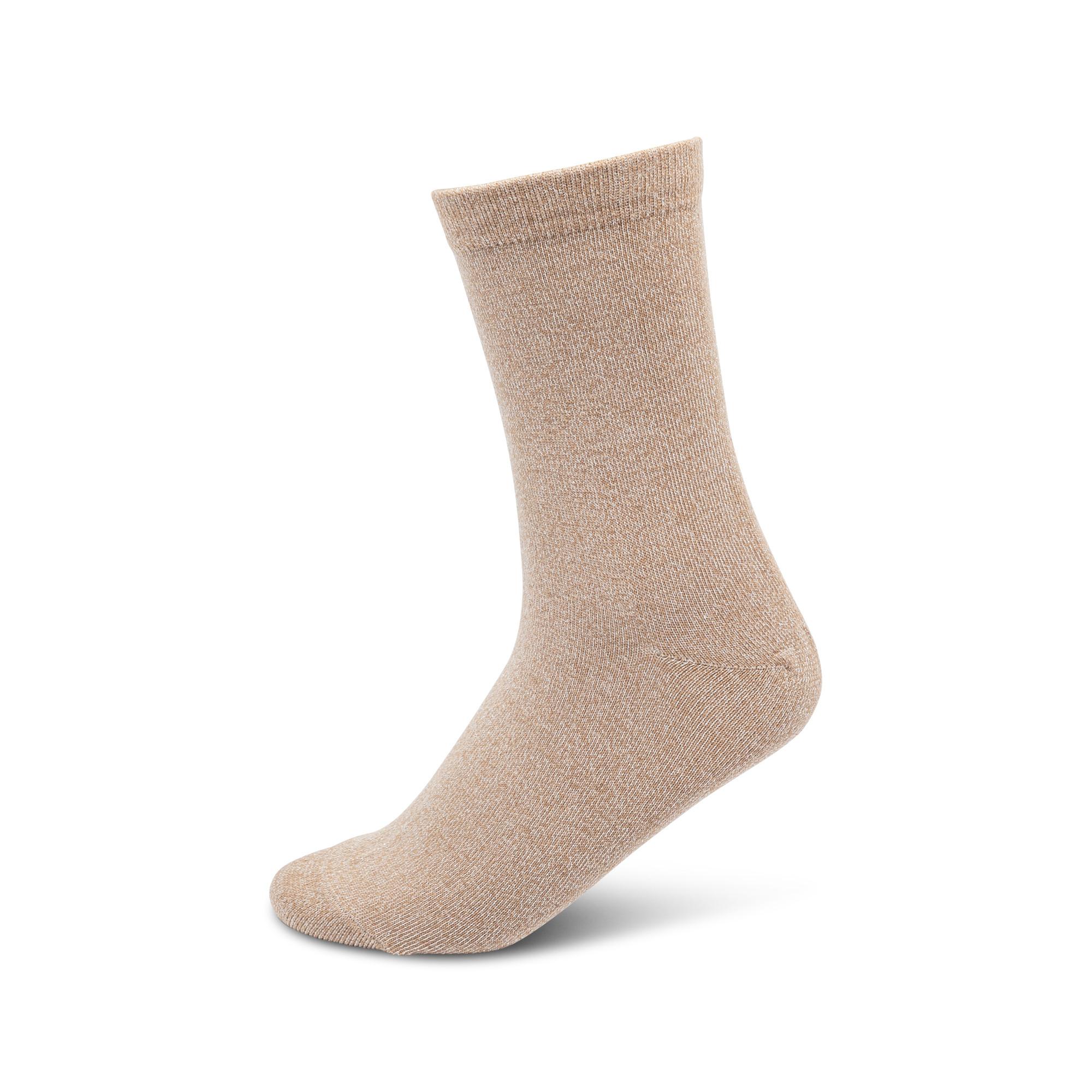 Manor Woman  Multipack, chaussettes 