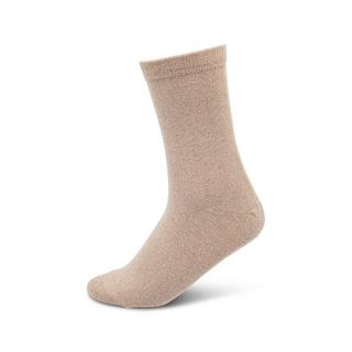 Manor Woman  Multipack, chaussettes 