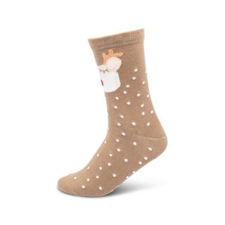 Manor Woman  Multipack, chaussettes 