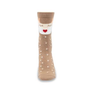 Manor Woman  Multipack, chaussettes 