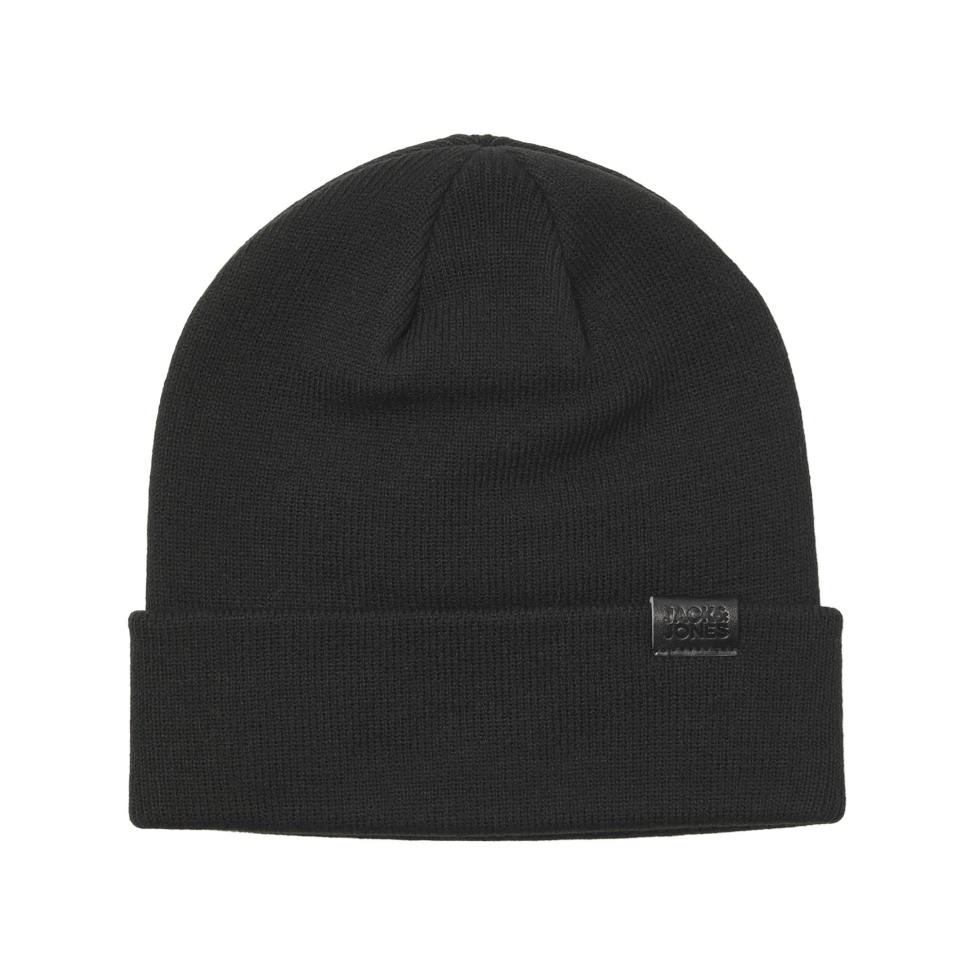 JACK & JONES JACJOLLY KNIT GIFTBOX Ensemble: écharpe et bonnet 