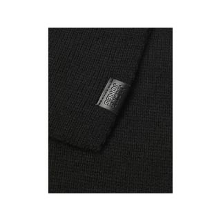 JACK & JONES JACJOLLY KNIT GIFTBOX Set, sciarpa e cappellino 