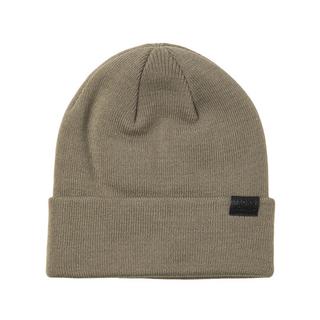 JACK & JONES JACJOLLY KNIT GIFTBOX Set, sciarpa e cappellino 