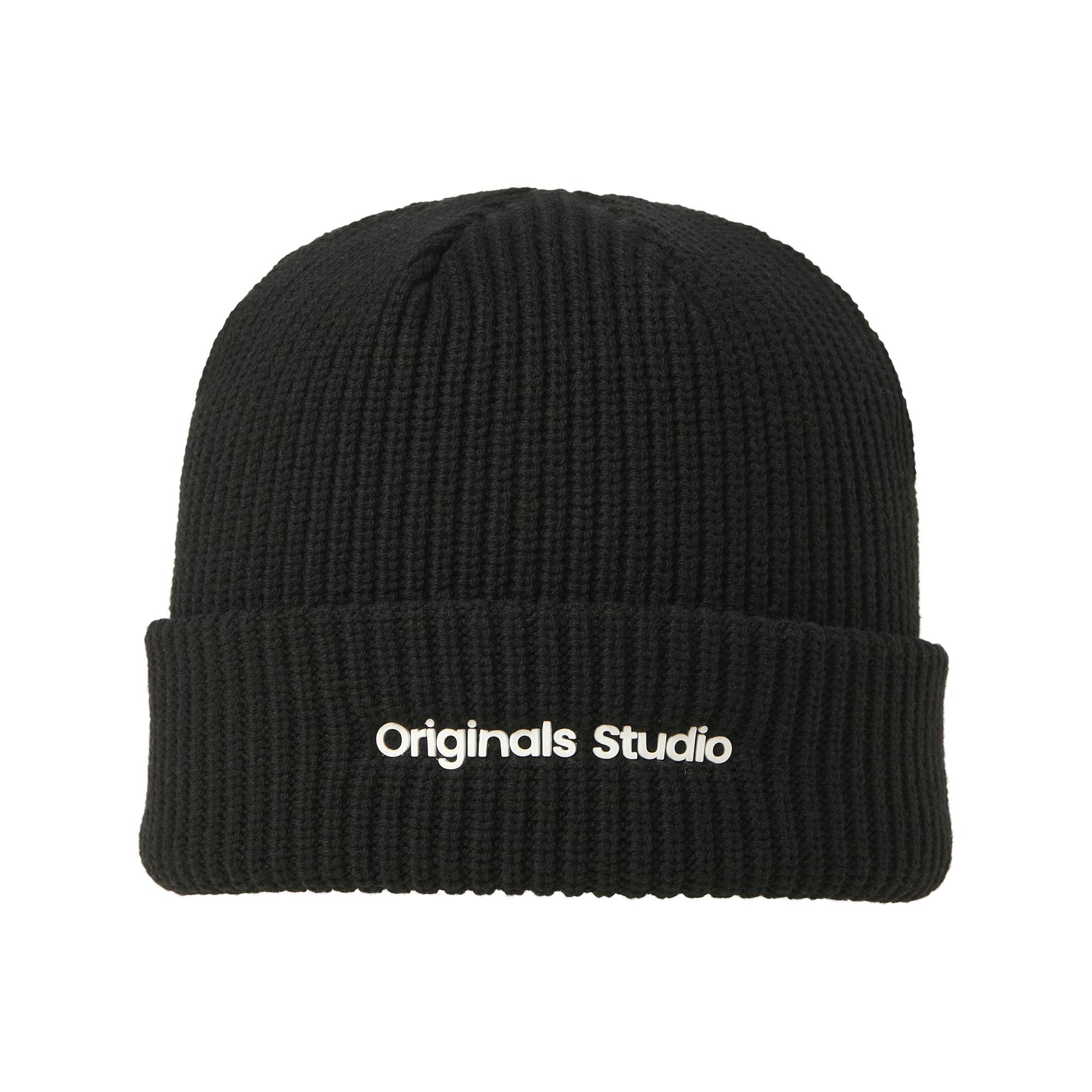 JACK & JONES JACVESTERBRO Beanie 