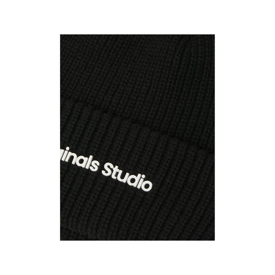 JACK & JONES JACVESTERBRO Originals Studio Beanie  