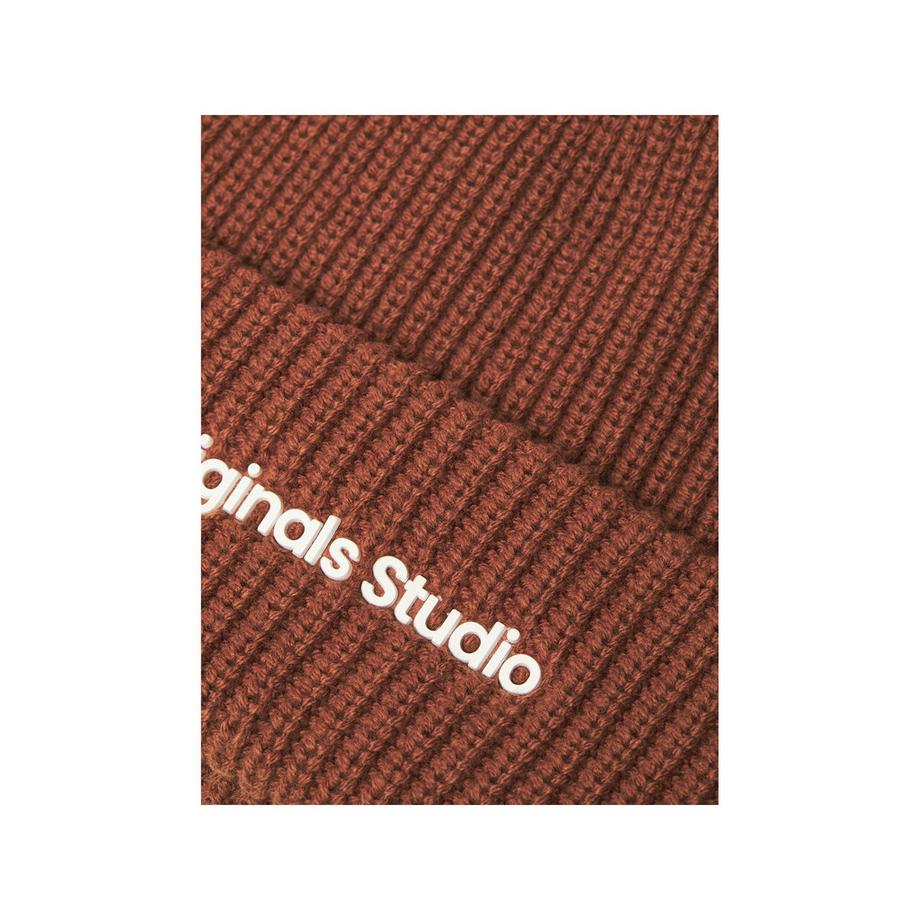 JACK & JONES JACVESTERBRO Originals Studio Berretto  