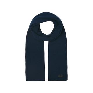 JACK & JONES JACDNA Strickschal  