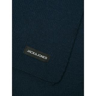 JACK & JONES JACDNA Strickschal  