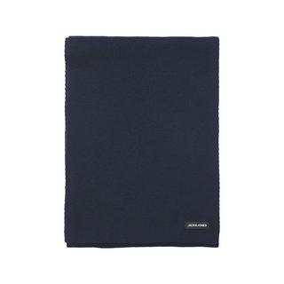 JACK & JONES JACDNA Strickschal  