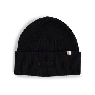 BOSS BLACK Magico Bonnet  