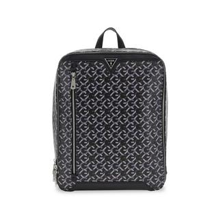 GUESS TORINO Compartment Squared Rucksack 