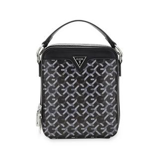 GUESS TORINO Crossbody Bag 