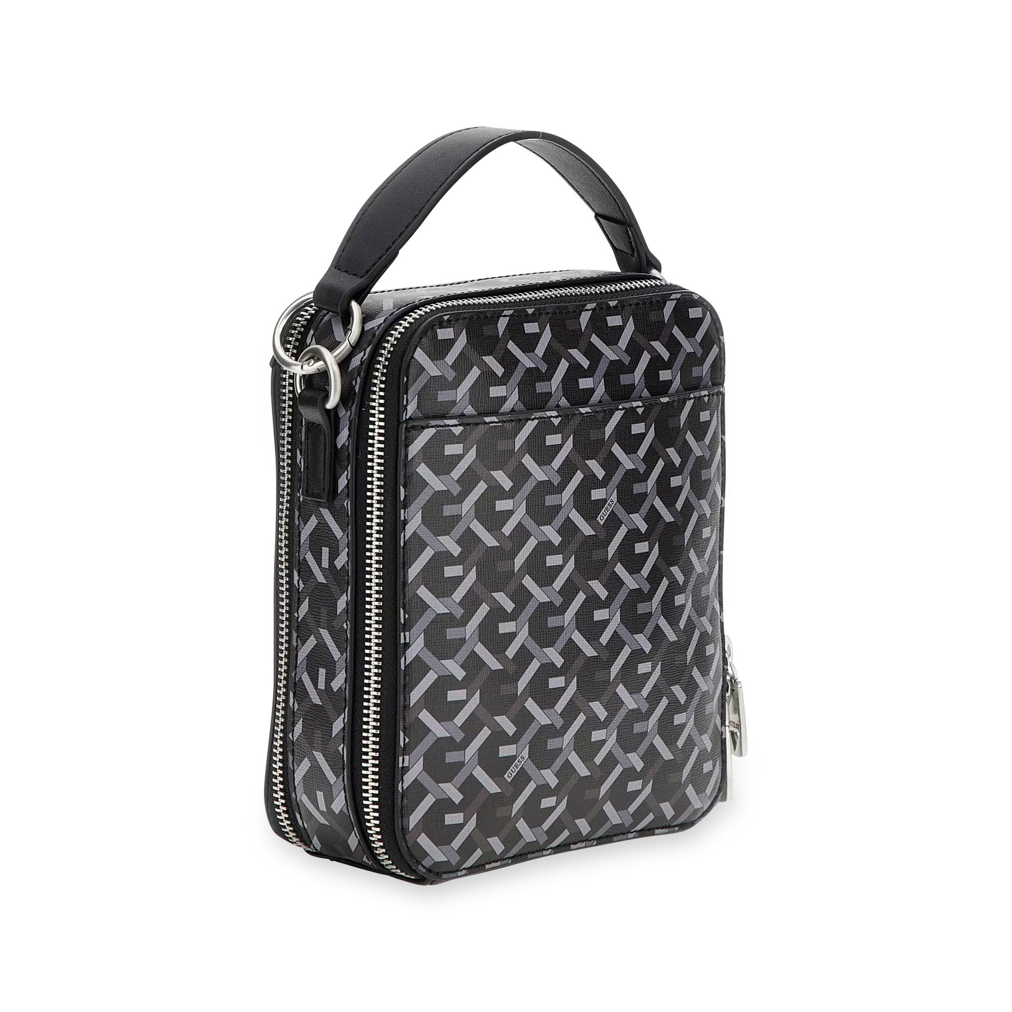 GUESS TORINO Crossbody Bag 