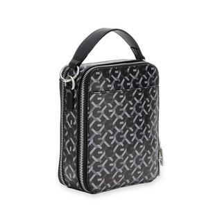 GUESS TORINO Crossbody Bag 