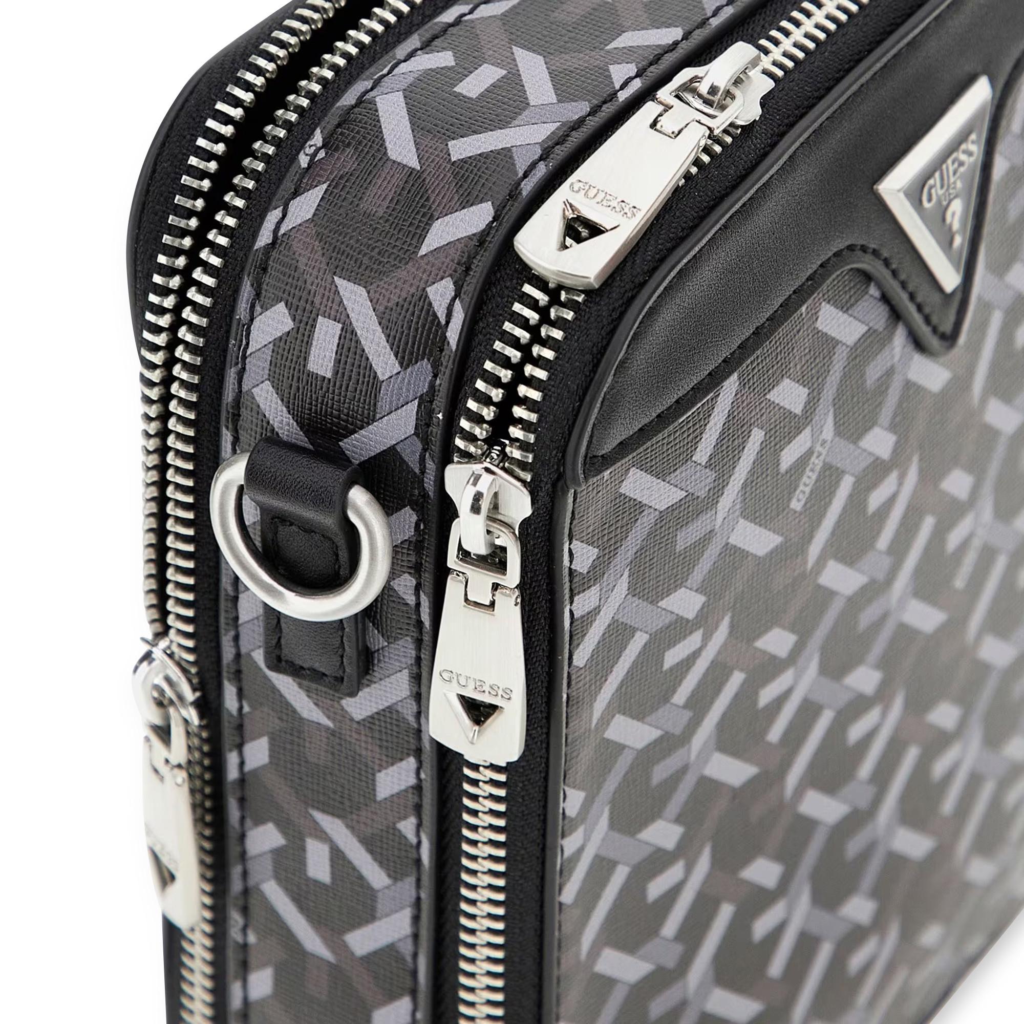 GUESS TORINO Crossbody Bag 